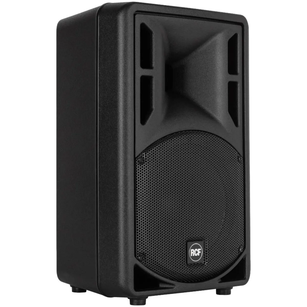 RCF ART 310-A MK4 Active Two-Way Speaker - Image 4