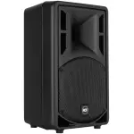 RCF ART 310-A MK4 Active Two-Way Speaker - Image 4