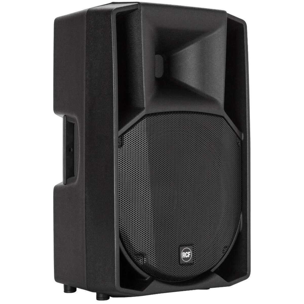 RCF ART 715-A MK4 Active Two-Way Speaker - Image 2