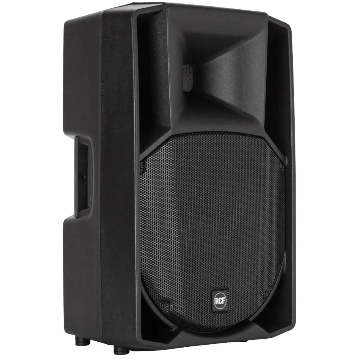 RCF ART 715-A MK4 Active Two-Way Speaker - Image 2