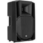 RCF ART 715-A MK4 Active Two-Way Speaker - Image 2