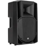RCF ART 715-A MK4 Active Two-Way Speaker - Image 2