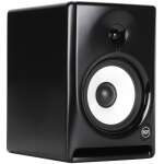 RCF AYRA 8 Active Two-Way Studio Monitors - Image 3