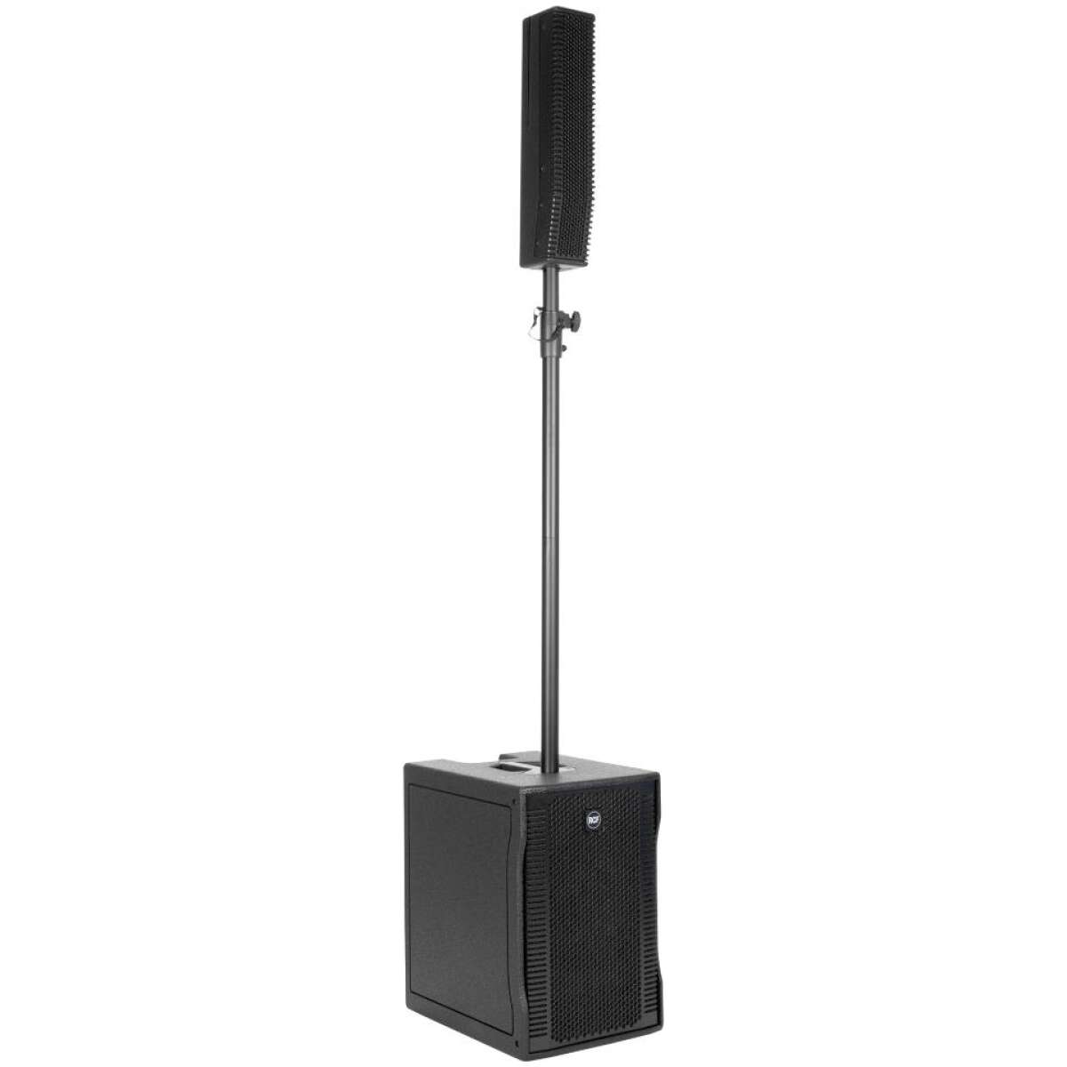 RCF EVOX 8 Active Two-Way Array - Image 3