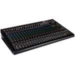 RCF F24XR 24-Channel Mixing Console - Image 3