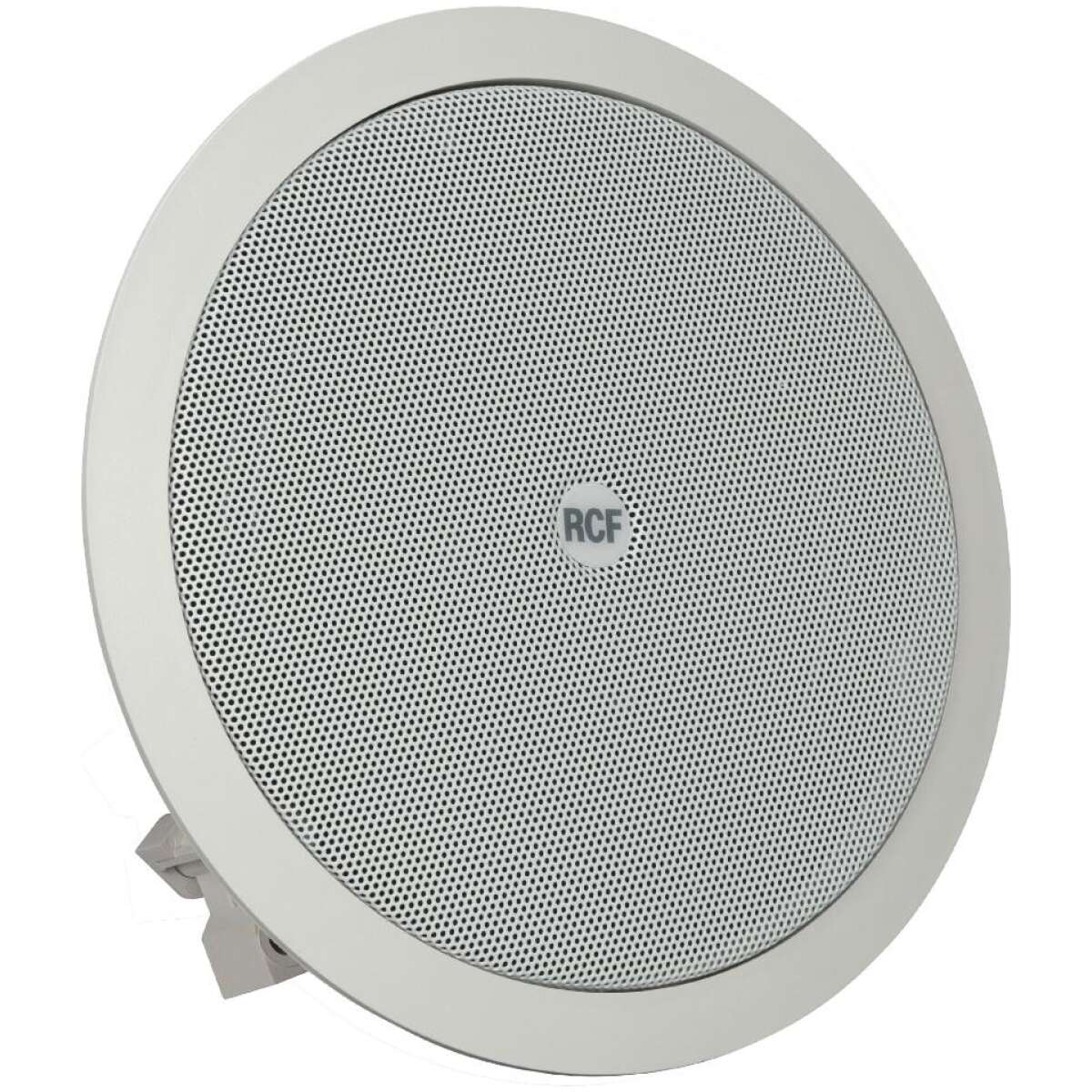RCF PL 60 High Efficiency Ceiling Speaker - Image 3