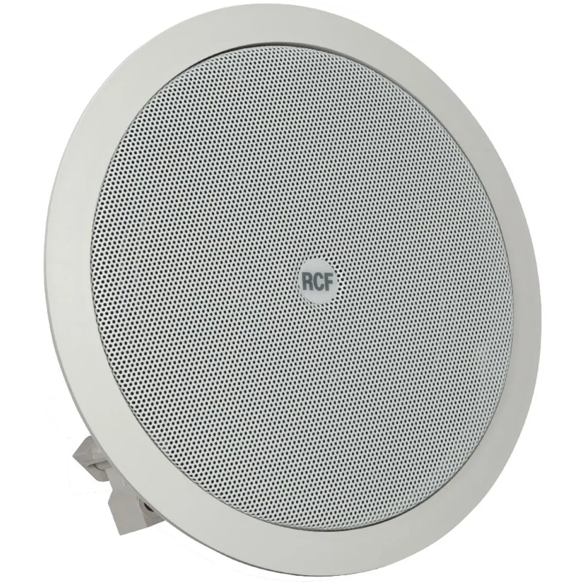 RCF PL 60 High Efficiency Ceiling Speaker - Image 3