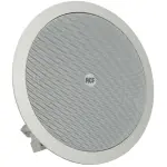 RCF PL 60 High Efficiency Ceiling Speaker - Image 3