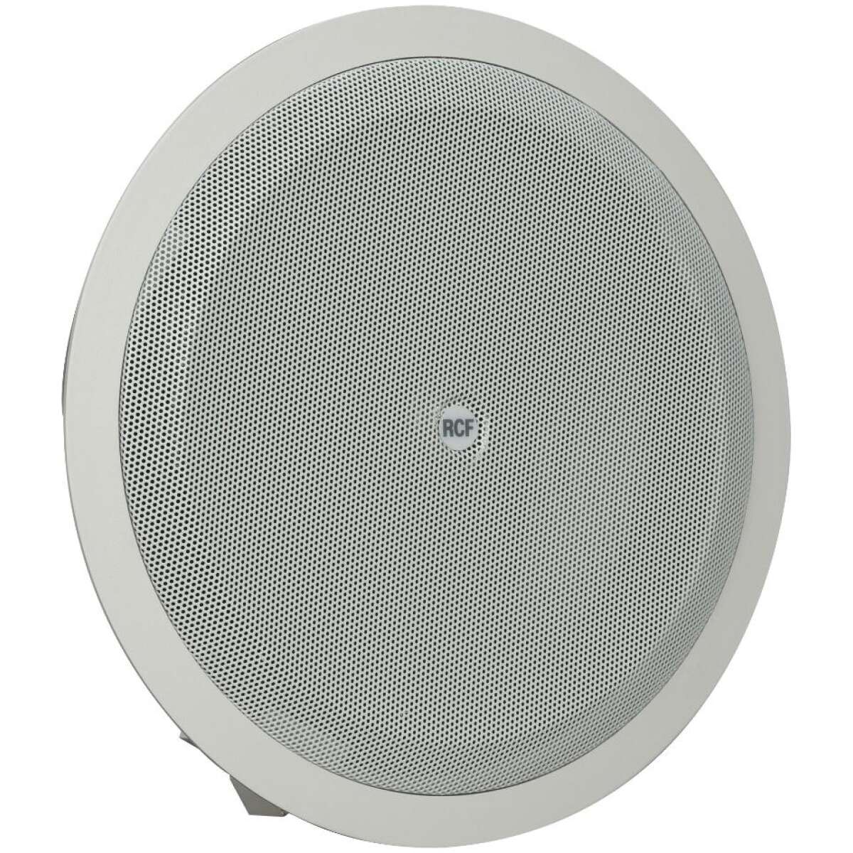 RCF PL 8X Coaxial Ceiling Speaker - Image 3