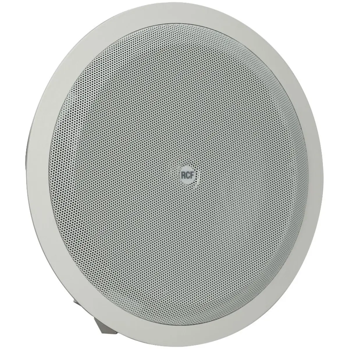 RCF PL 8X Coaxial Ceiling Speaker - Image 3