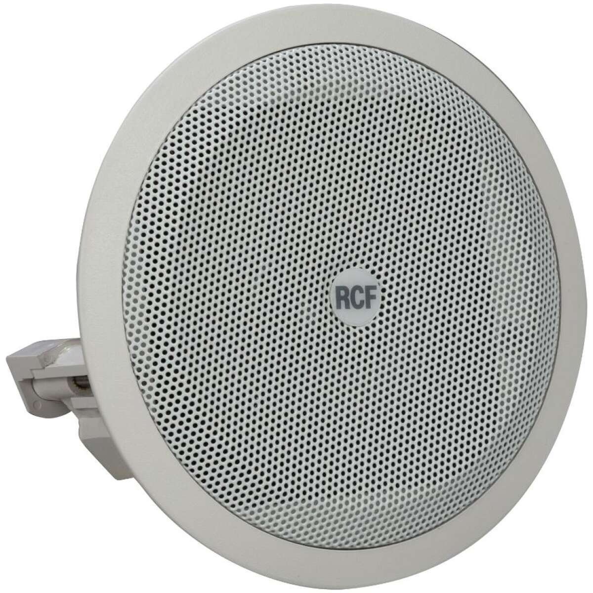 RCF PL 40 Ceiling Speaker - Image 3