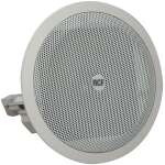 RCF PL 40 Ceiling Speaker - Image 3
