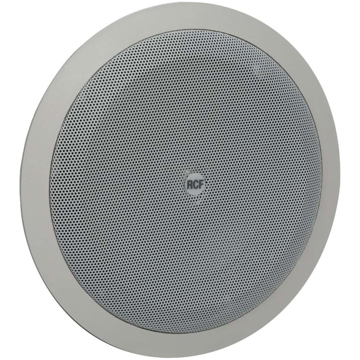 RCF PL 6X COAXIAL Ceiling Speaker - Image 3