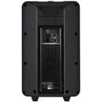 RCF ART 310-A MK4 Active Two-Way Speaker - Image 5