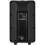 RCF ART 310-A MK4 Active Two-Way Speaker - Image 5
