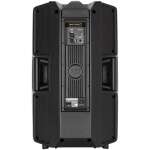 RCF ART 715-A MK4 Active Two-Way Speaker - Image 4