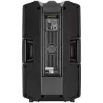 RCF ART 715-A MK4 Active Two-Way Speaker - Image 4