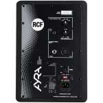 RCF AYRA 8 Active Two-Way Studio Monitors - Image 4