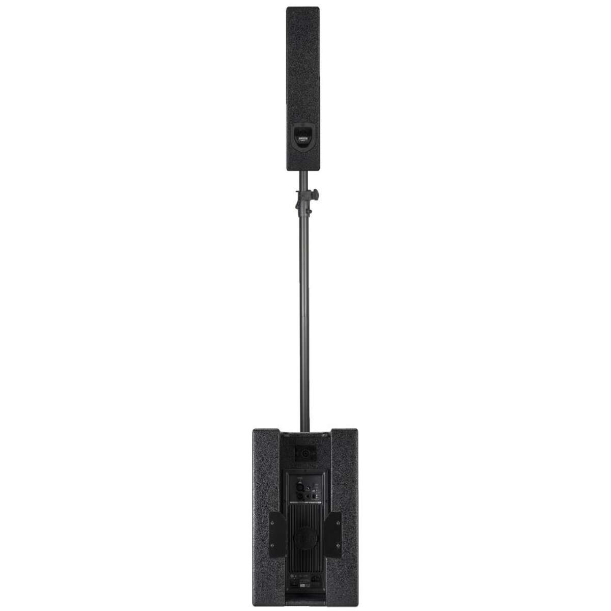 RCF EVOX 8 Active Two-Way Array - Image 4