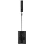 RCF EVOX 8 Active Two-Way Array - Image 4