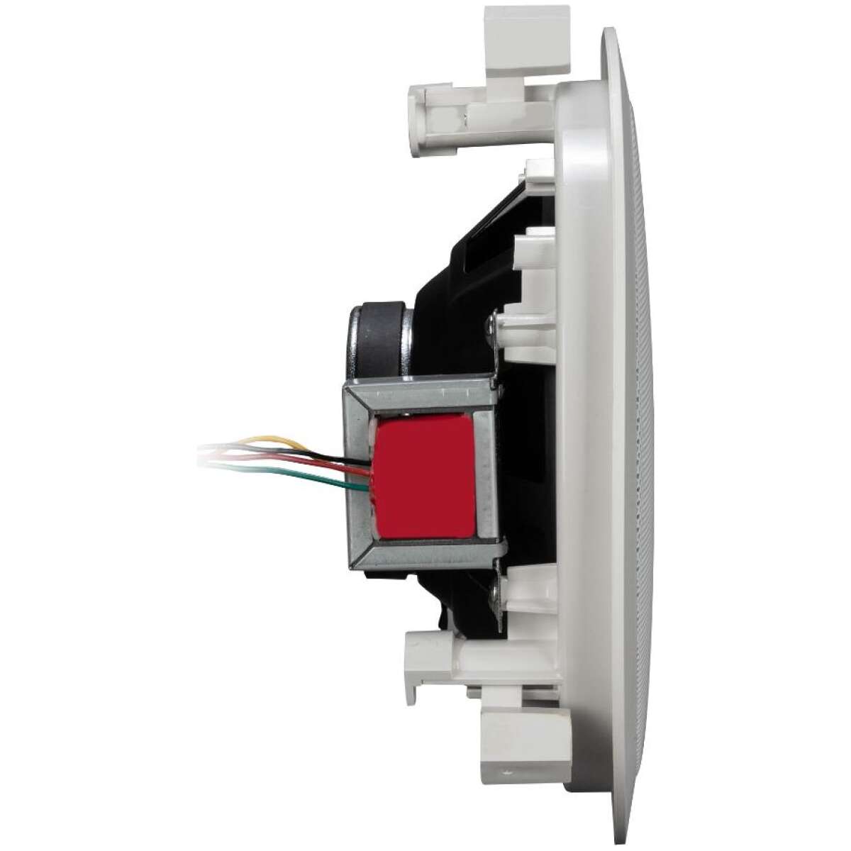 RCF PL 60 High Efficiency Ceiling Speaker - Image 4