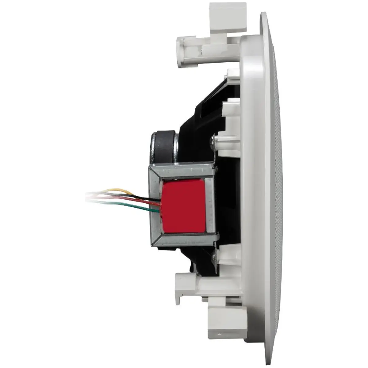 RCF PL 60 High Efficiency Ceiling Speaker - Image 4