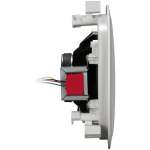 RCF PL 60 High Efficiency Ceiling Speaker - Image 4