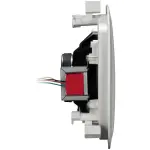 RCF PL 60 High Efficiency Ceiling Speaker - Image 4