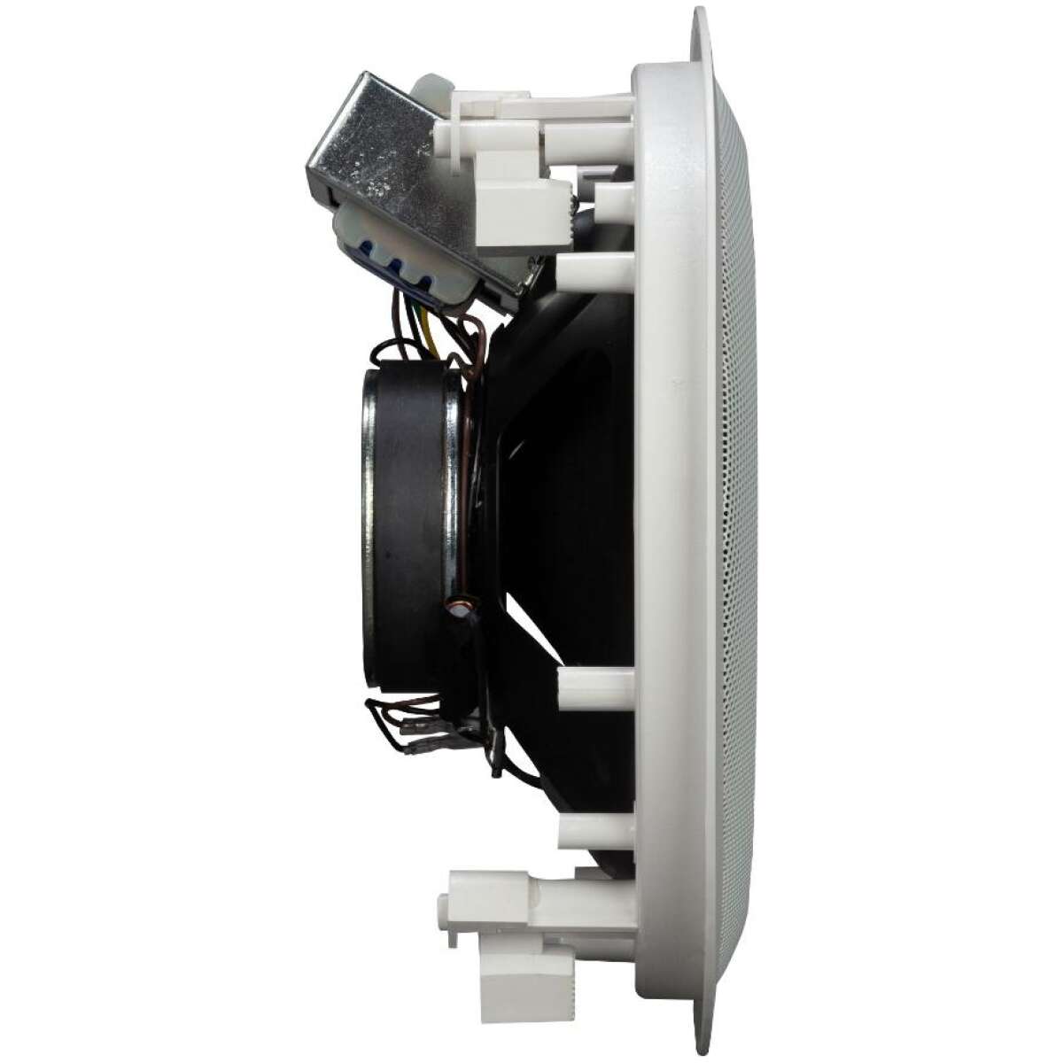 RCF PL 8X Coaxial Ceiling Speaker - Image 4