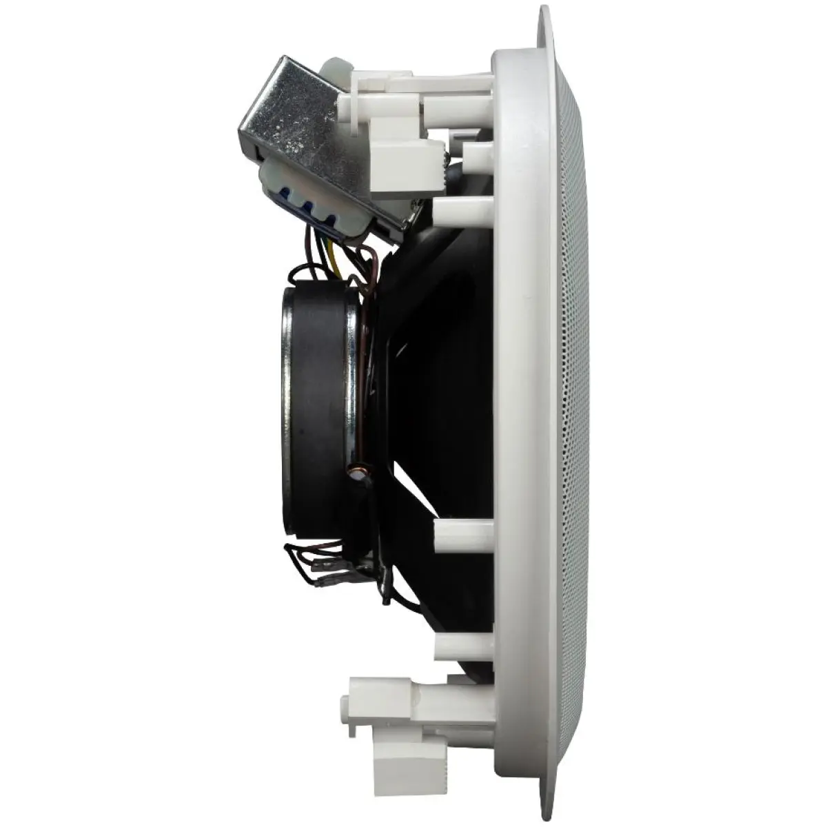 RCF PL 8X Coaxial Ceiling Speaker - Image 4