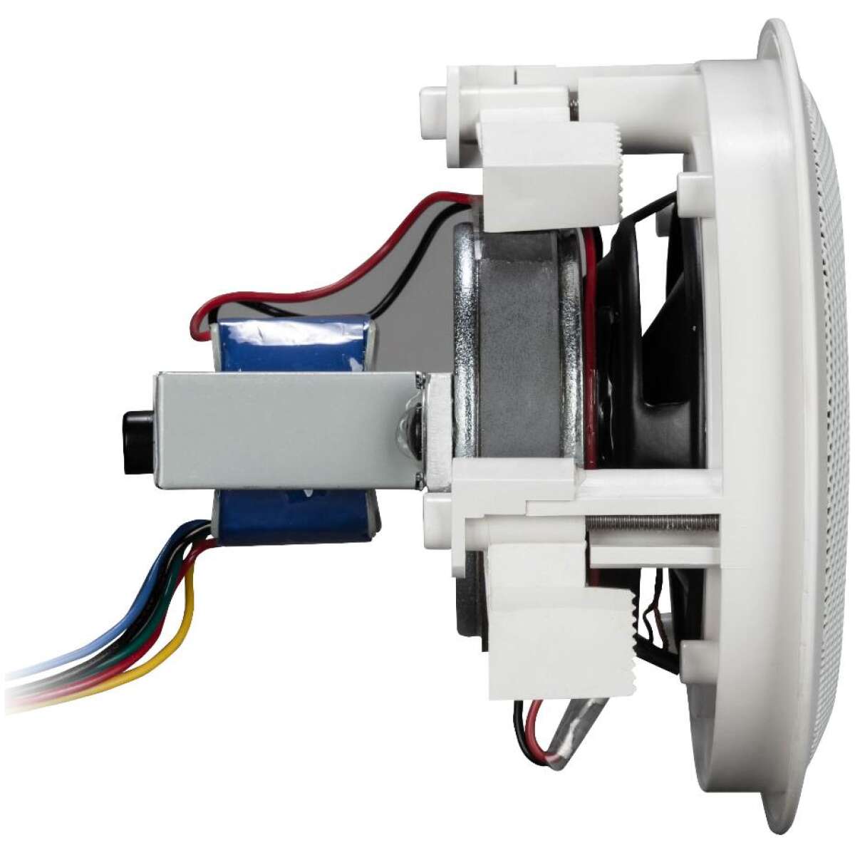 RCF PL 40 Ceiling Speaker - Image 4