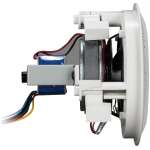 RCF PL 40 Ceiling Speaker - Image 4