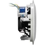 RCF PL 6X COAXIAL Ceiling Speaker - Image 4