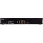 RCF F24XR 24-Channel Mixing Console - Image 5