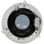RCF PL 60 High Efficiency Ceiling Speaker - Image 5