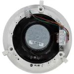 RCF PL 60 High Efficiency Ceiling Speaker - Image 5