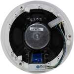 RCF PL 8X Coaxial Ceiling Speaker - Image 5