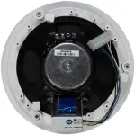 RCF PL 8X Coaxial Ceiling Speaker - Image 5