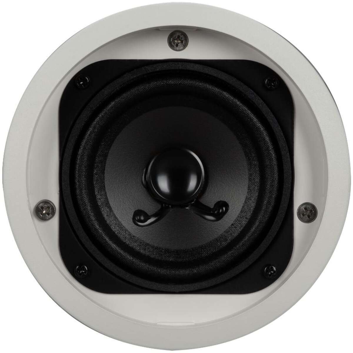 RCF PL 40 Ceiling Speaker - Image 5