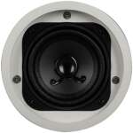 RCF PL 40 Ceiling Speaker - Image 5