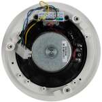 RCF PL 6X COAXIAL Ceiling Speaker - Image 6