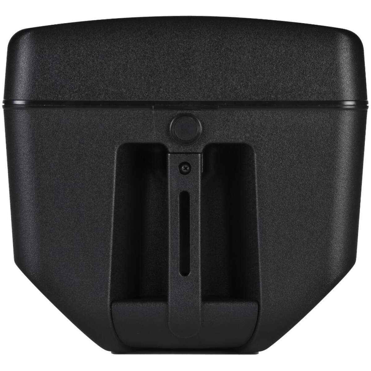 RCF ART 310-A MK4 Active Two-Way Speaker - Image 3