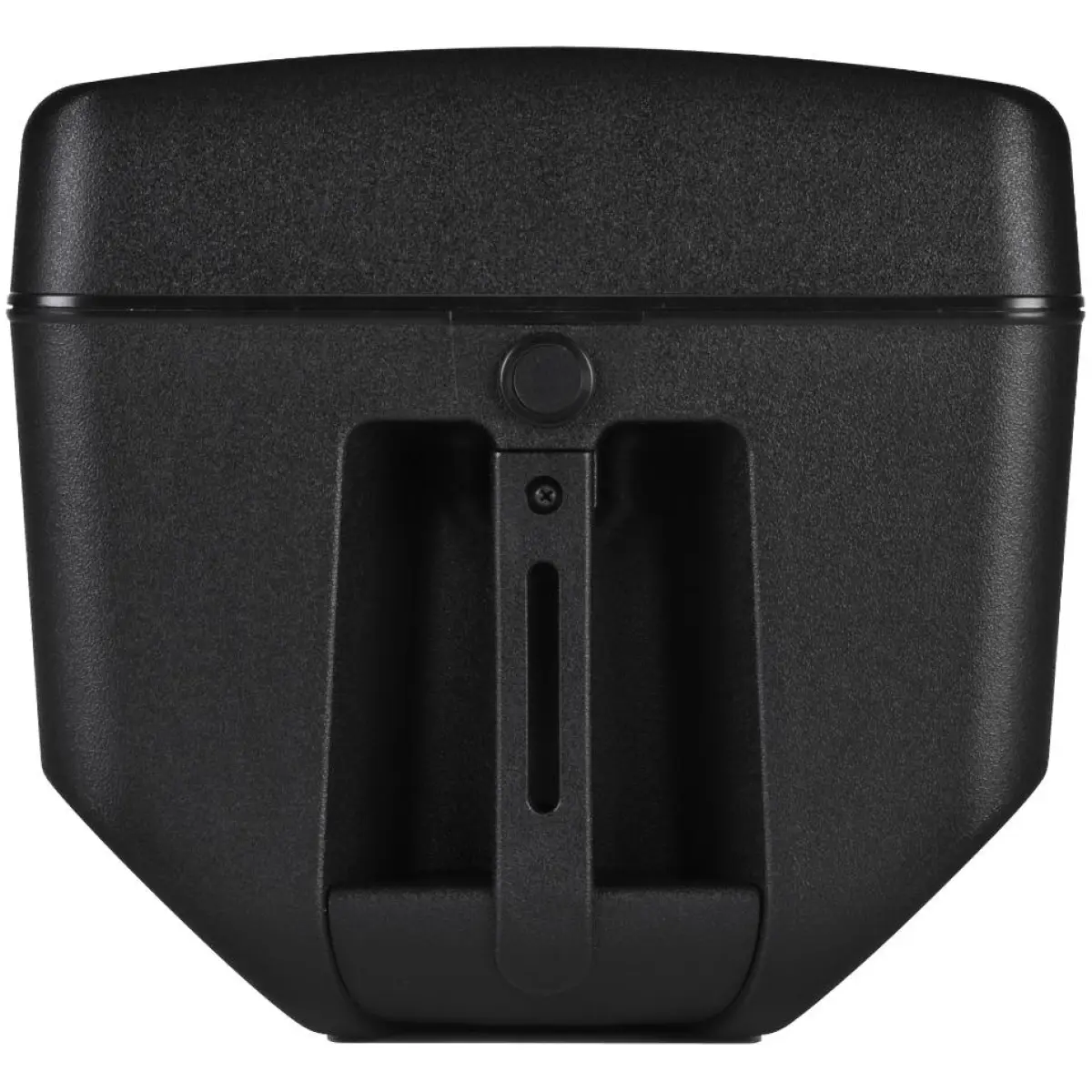 RCF ART 310-A MK4 Active Two-Way Speaker - Image 3
