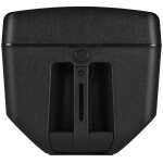 RCF ART 310-A MK4 Active Two-Way Speaker - Image 3