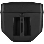 RCF ART 310-A MK4 Active Two-Way Speaker - Image 3