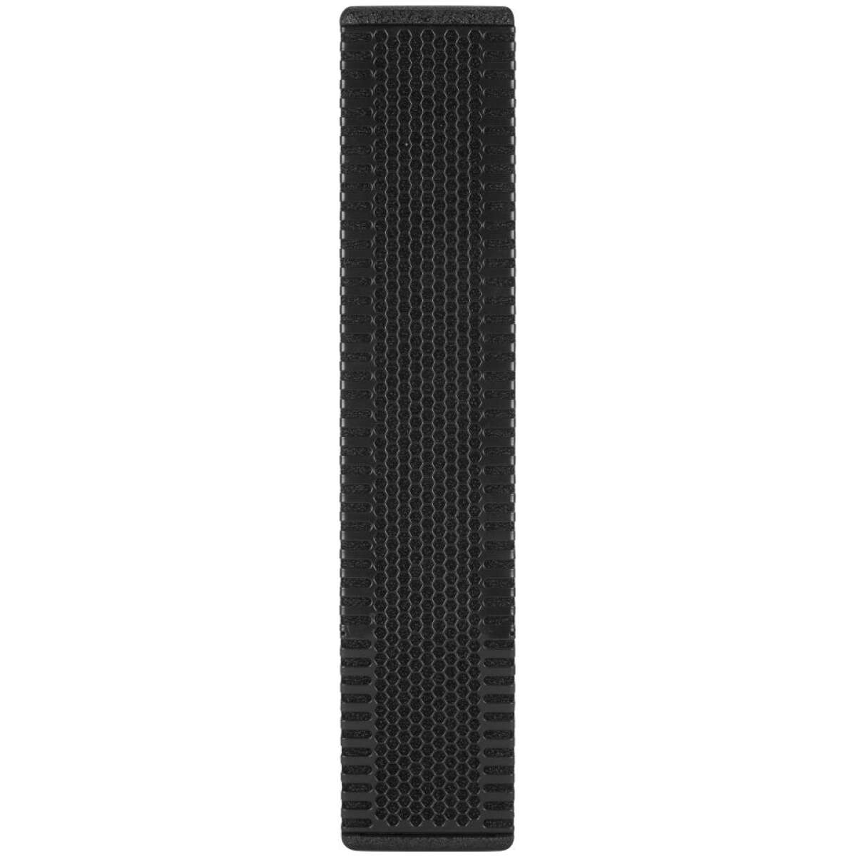 RCF EVOX 8 Active Two-Way Array - Image 5