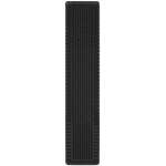 RCF EVOX 8 Active Two-Way Array - Image 5