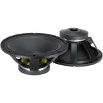 RCF L18P300 18" Loose Speaker