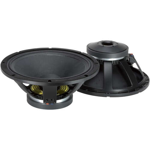 RCF L18P300 18" Loose Speaker