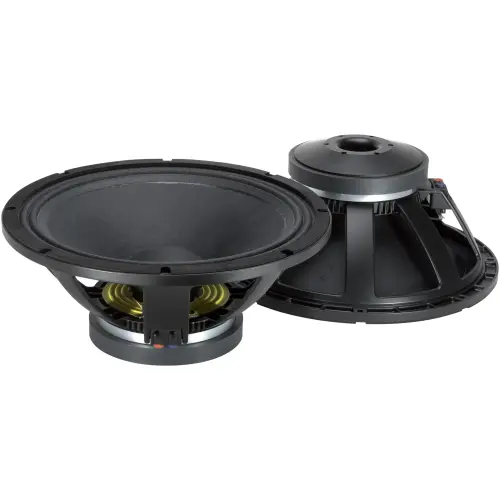 RCF L18P300 18" Loose Speaker